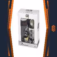 گیفت ست CultureFly Star Wars Mandalorian