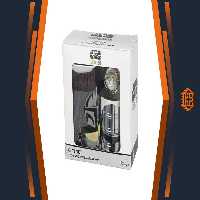 گیفت ست CultureFly Star Wars Mandalorian