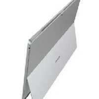 کامپیوتر گرافیکی هوئیون مدل Kamvas Studio 16