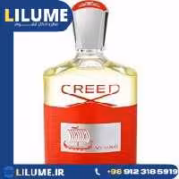 عطر ادکلن کرید ویکینگ (وایکینگ) 100 میل مردانه