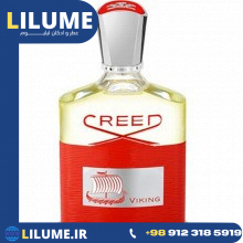 عطر ادکلن کرید ویکینگ (وایکینگ) 100 میل مردانه