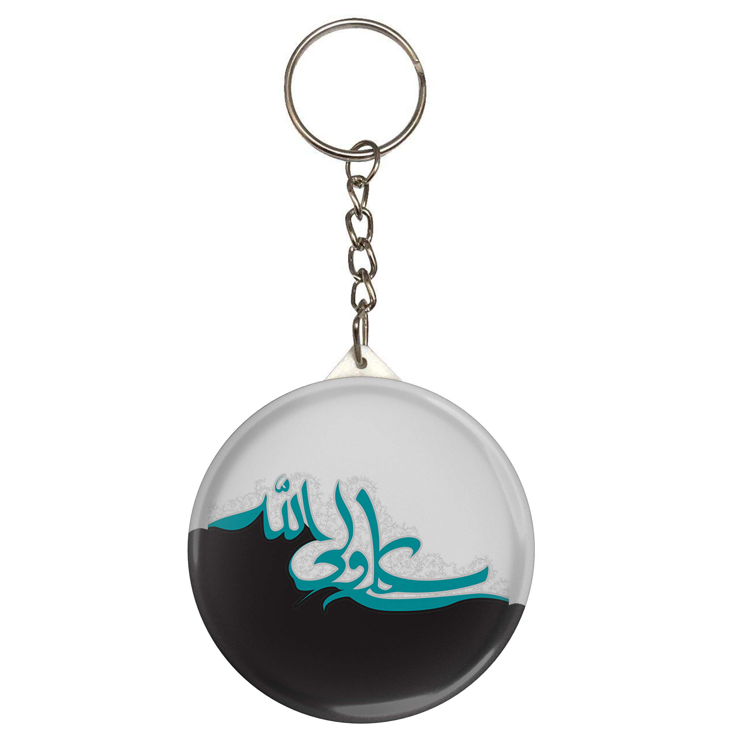 جاکلیدی طرح علی ولی الله مدل S2521
