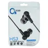 هندزفری اکسیژن مدل HS3