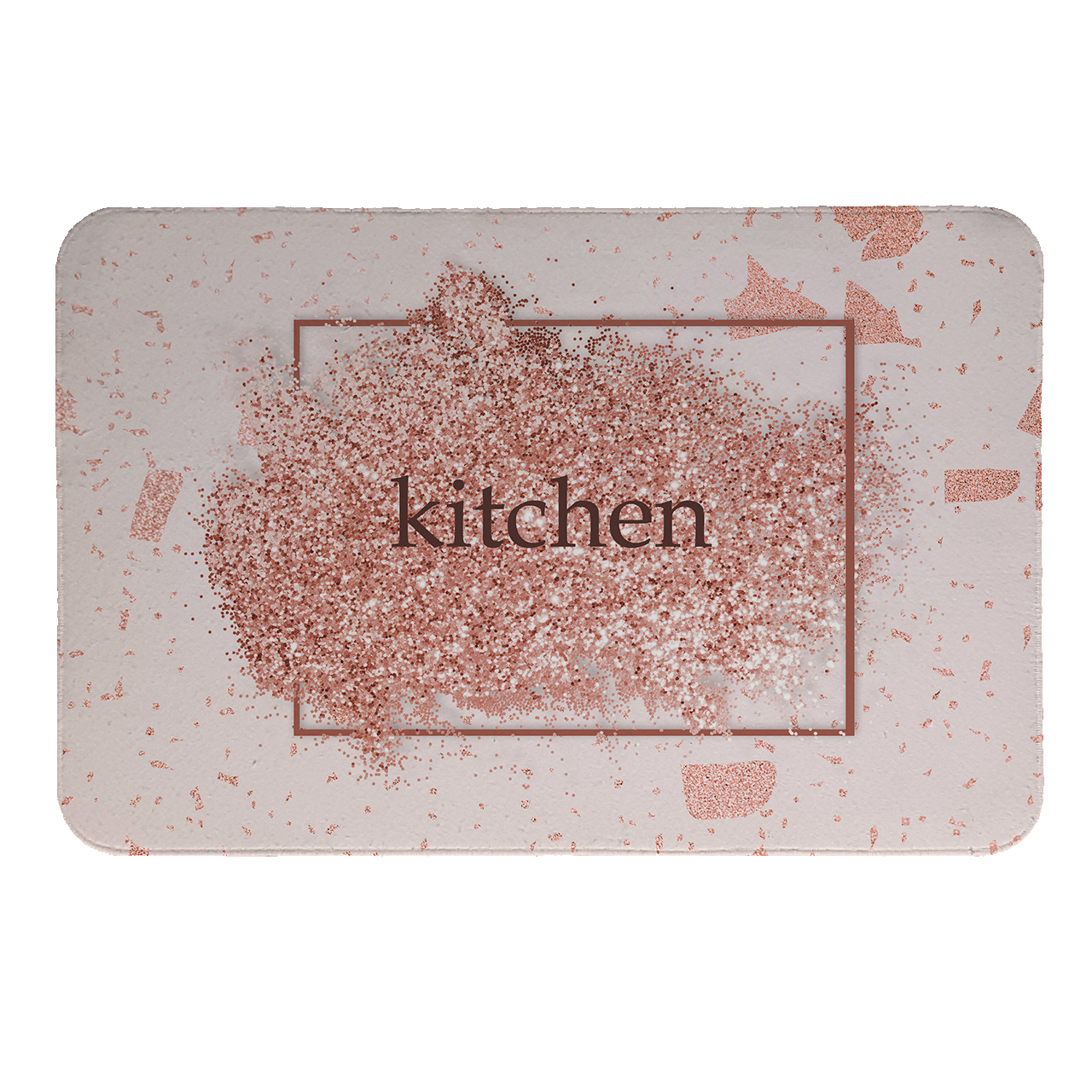 رطوبت گیر کنار سینک کد 8502