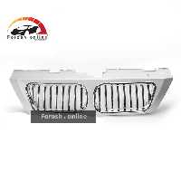 جلو پنجره پراید 132 و 111 طرح bmw