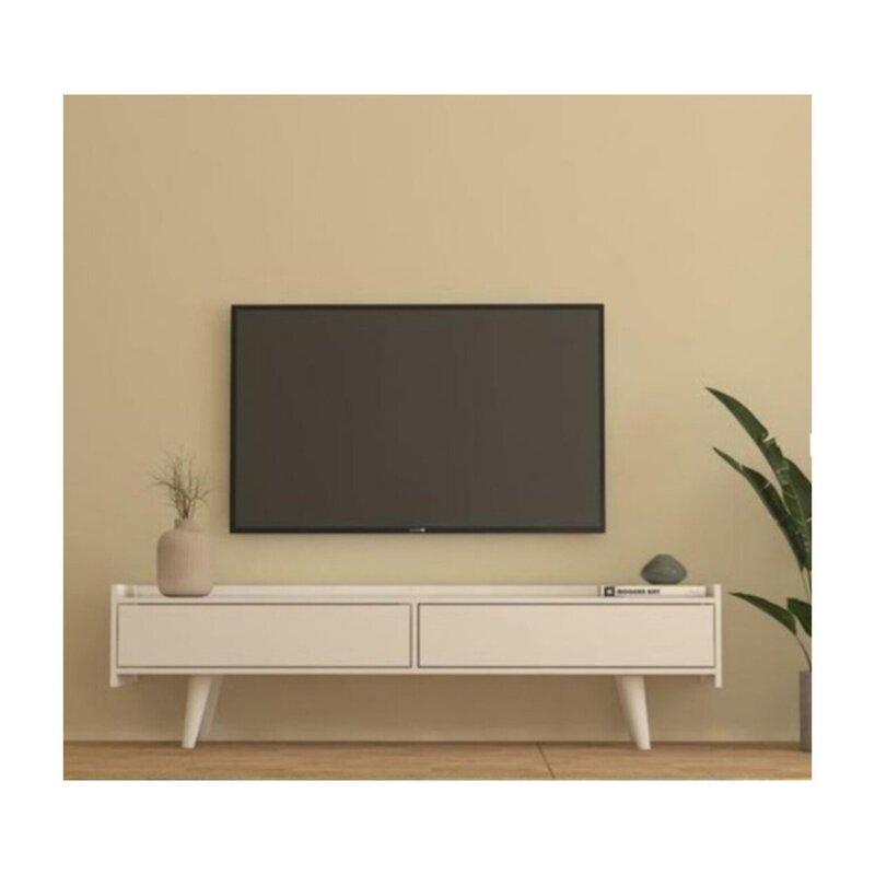 میزتلوزیون زمینی کد600 | choobsub