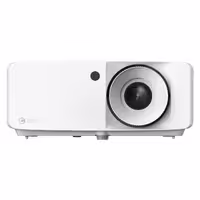 ویدئو پروژکتور اپتما OPTOMA ZH420