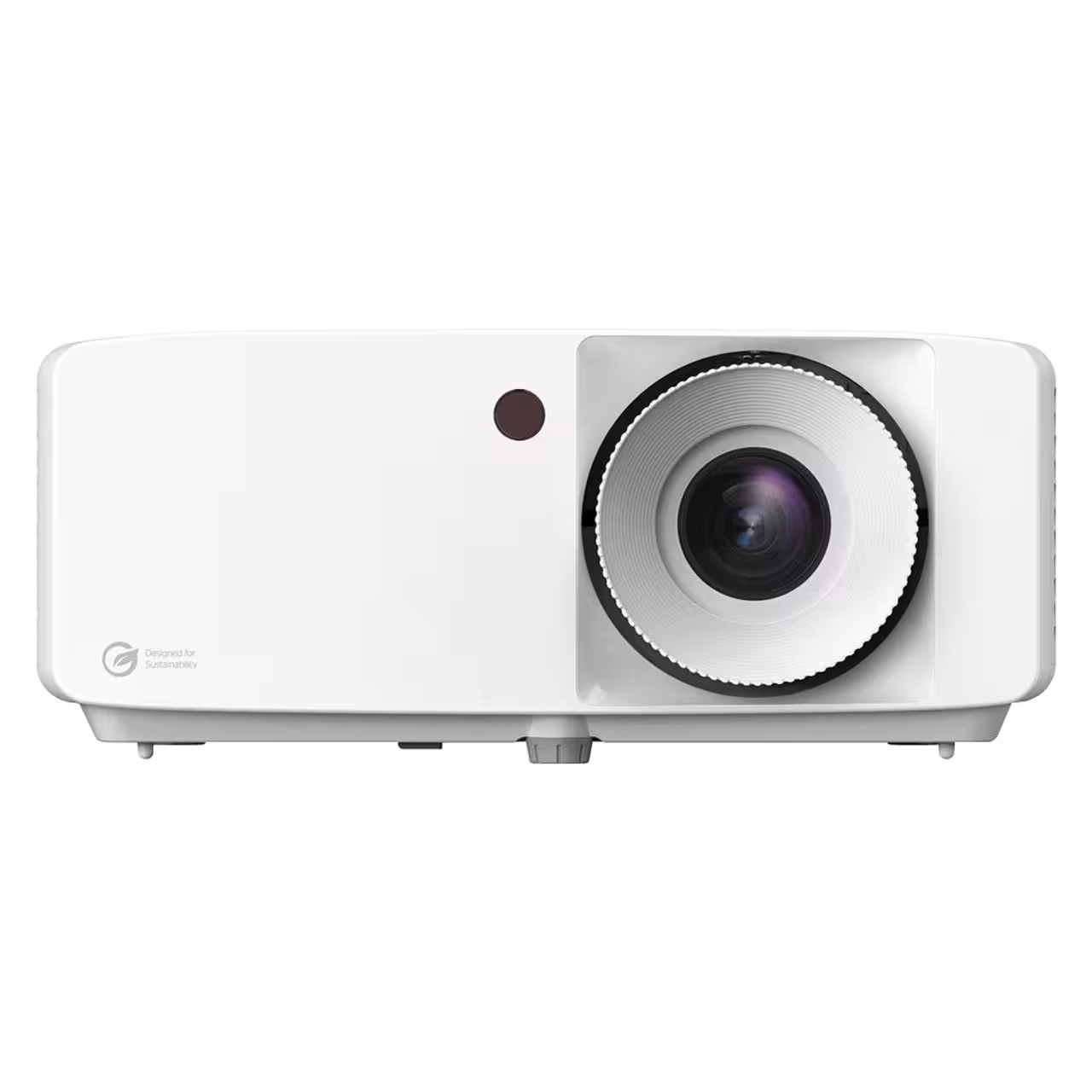 ویدئو پروژکتور اپتما OPTOMA ZH420