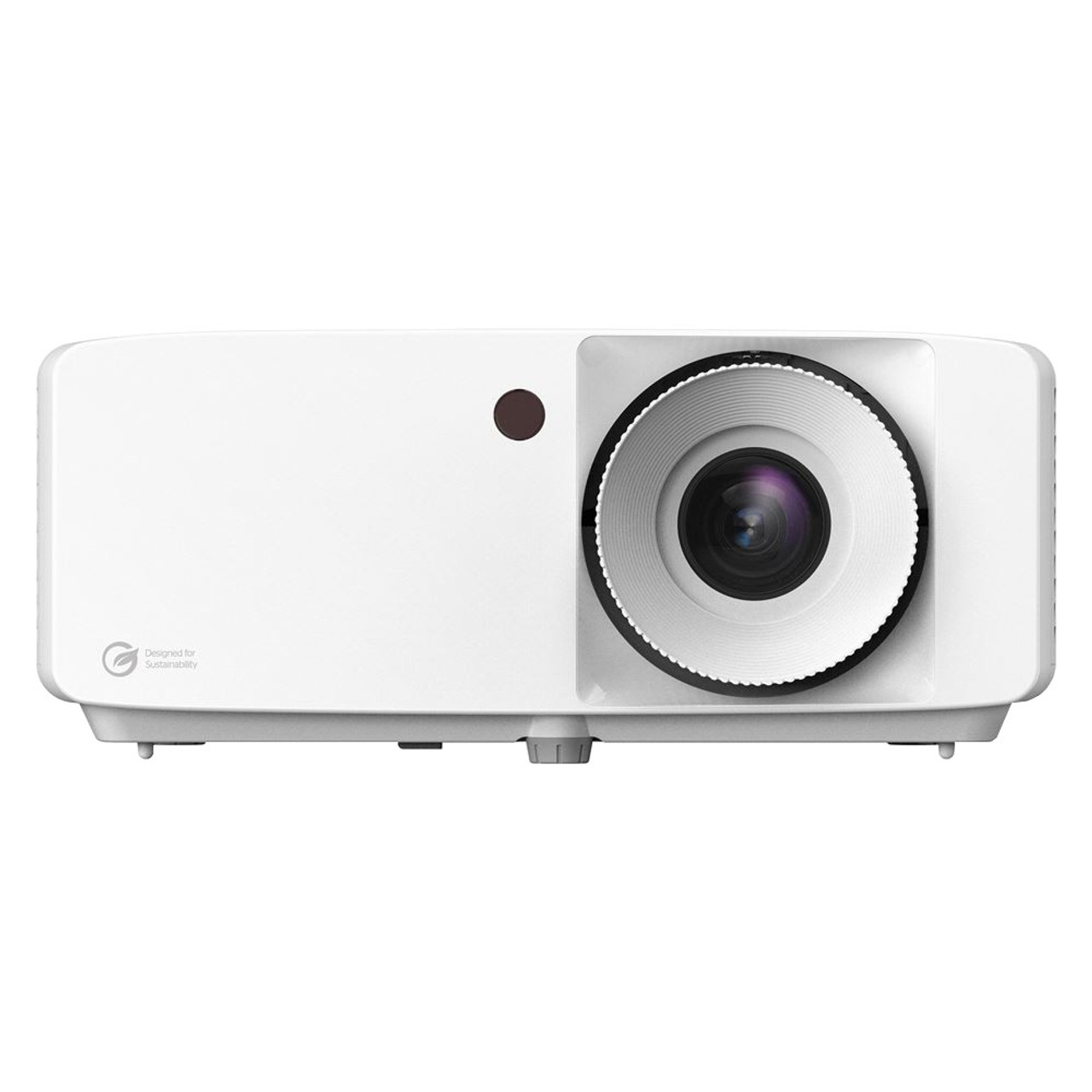 ویدئو پروژکتور اپتما OPTOMA ZH420