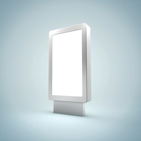 خرید و دانلود عکس Banner_&amp;_Billboard کد 6178 | پیک فاکس | Pic Fox