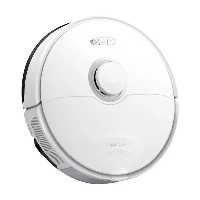قیمت و خرید جارو رباتیک شیائومی مدل Roborock S8