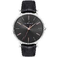 ساعت مچی ژاک فیلیپ مدل JPQGS071111