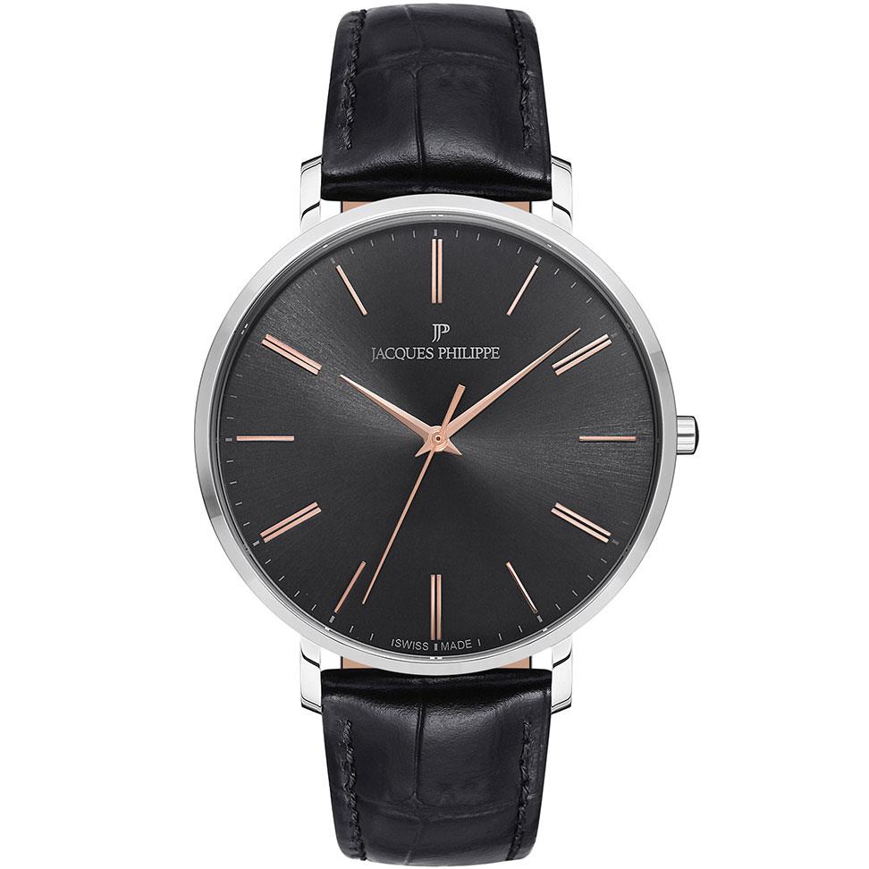 ساعت مچی ژاک فیلیپ مدل JPQGS071111
