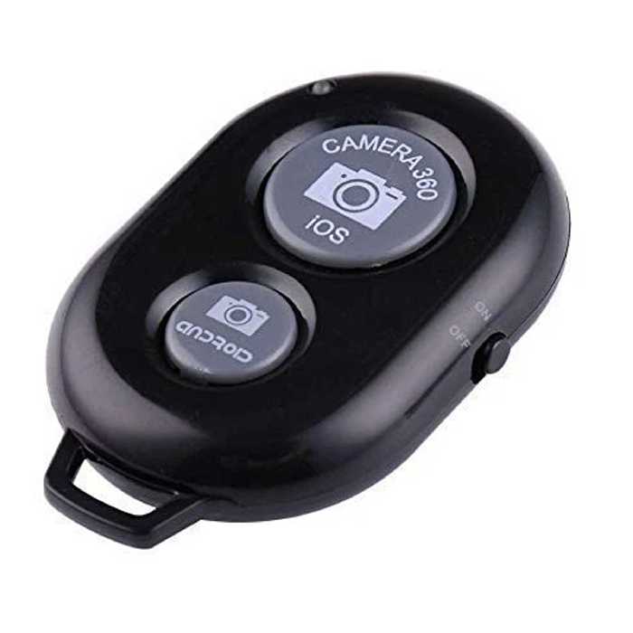 ریموت کنترل بلوتوثی دوربین مدل RS10