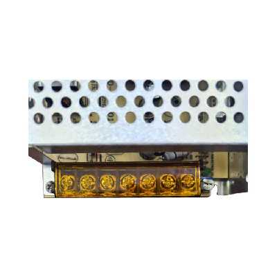 اداپتور 12 ولت 5 امپر مدل 001