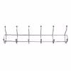 آویز لباس مدل M-22