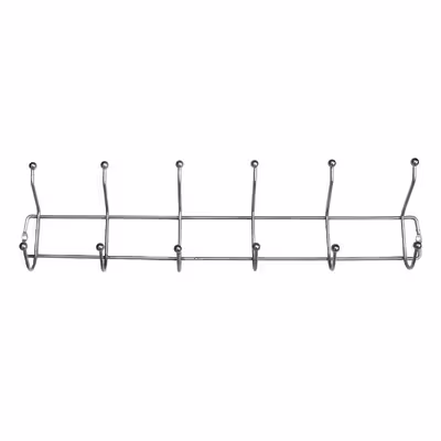 آویز لباس مدل M-22