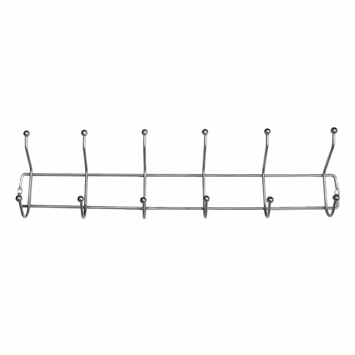 آویز لباس مدل M-22