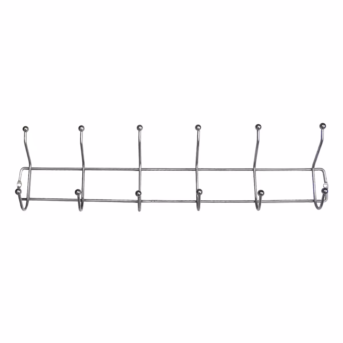 آویز لباس مدل M-22