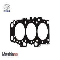 واشر سرسیلندر هیوندای سانتافه 2700