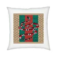 کاور کوسن کد 621