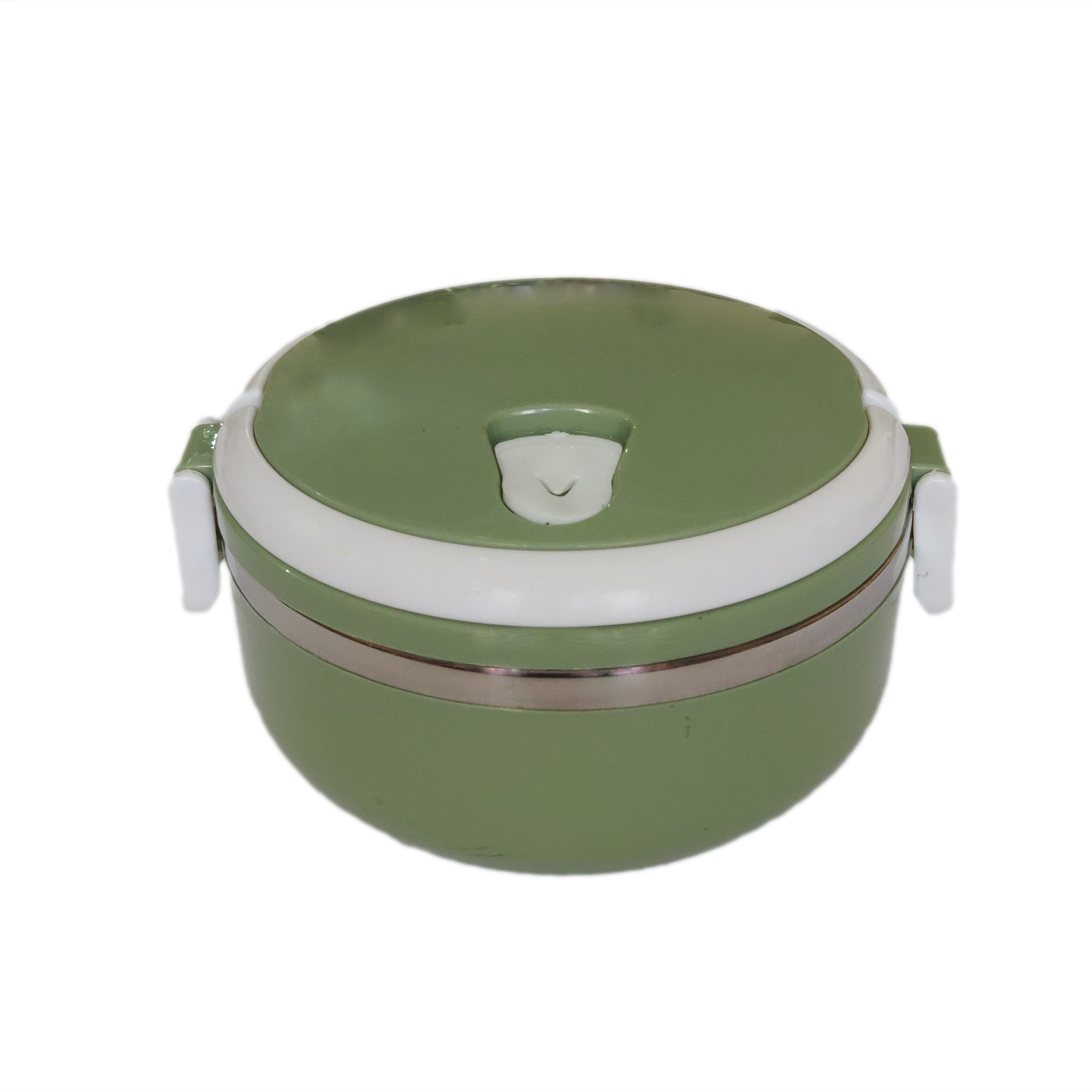 ظرف غذا مدل SV574