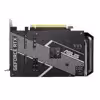کارت گرافیک ایسوس مدل Dual GeForce RTX 3050
