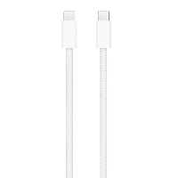 کابل تبدیل USB-C اپل مدل 240W-C طول 2 متر | کالا مکس