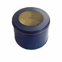جعبه هدیه مریخ مدل عشق 01