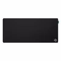 خرید پد موس SteelSeries Qck performance XL Balance با بهترین قیمت