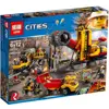 ساختنی لپین مدل LEPIN02102