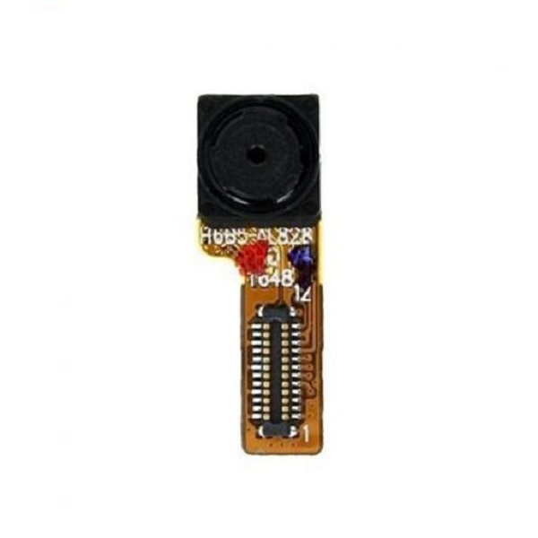 دوربین جلو / سلفی هوآوی Huawei Y5 2017 - دنافون