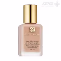 کرم پودر استی لادر مدل Double Wear شماره 2C2 رنگ PALE ALMOND