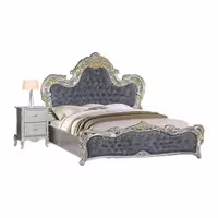 پاتختی گلریز