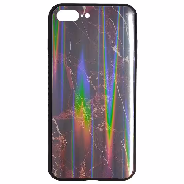 کاور مدل IP542 مناسب برای گوشی موبایل اپل Iphone 7 Plus / 8 Plus