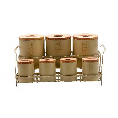  پاسماوری 7 پارچه بی.وی.کی کد 863192