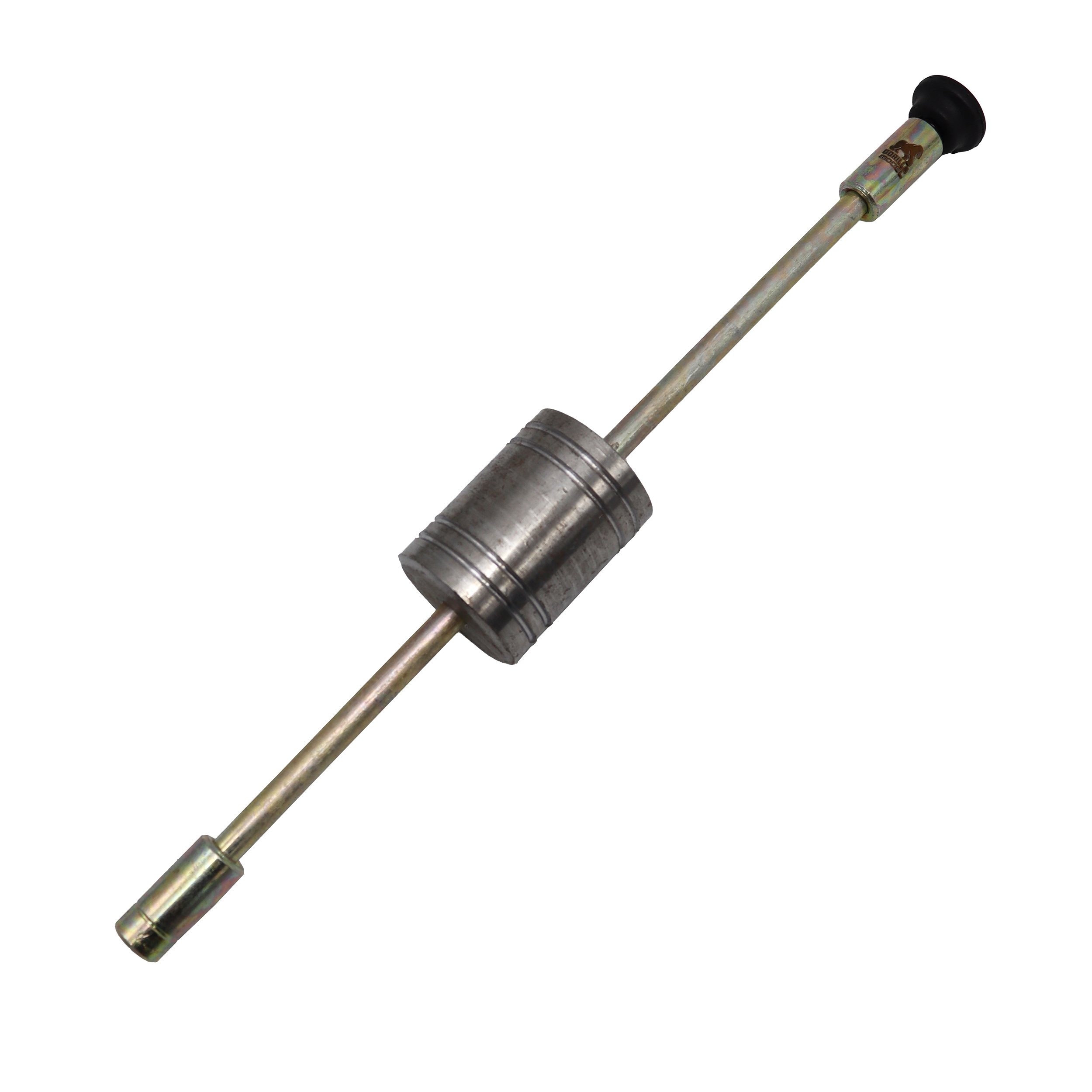 اچار پین درآر کلاچ مدل گوریلا کد YP-SAVARI