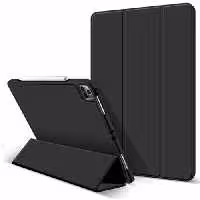 کیف آیپد iPad سیلیکونی جی سی پال JCPAL مدل Durapro مناسب برای iPad Air 10.9 2020 2021 2022