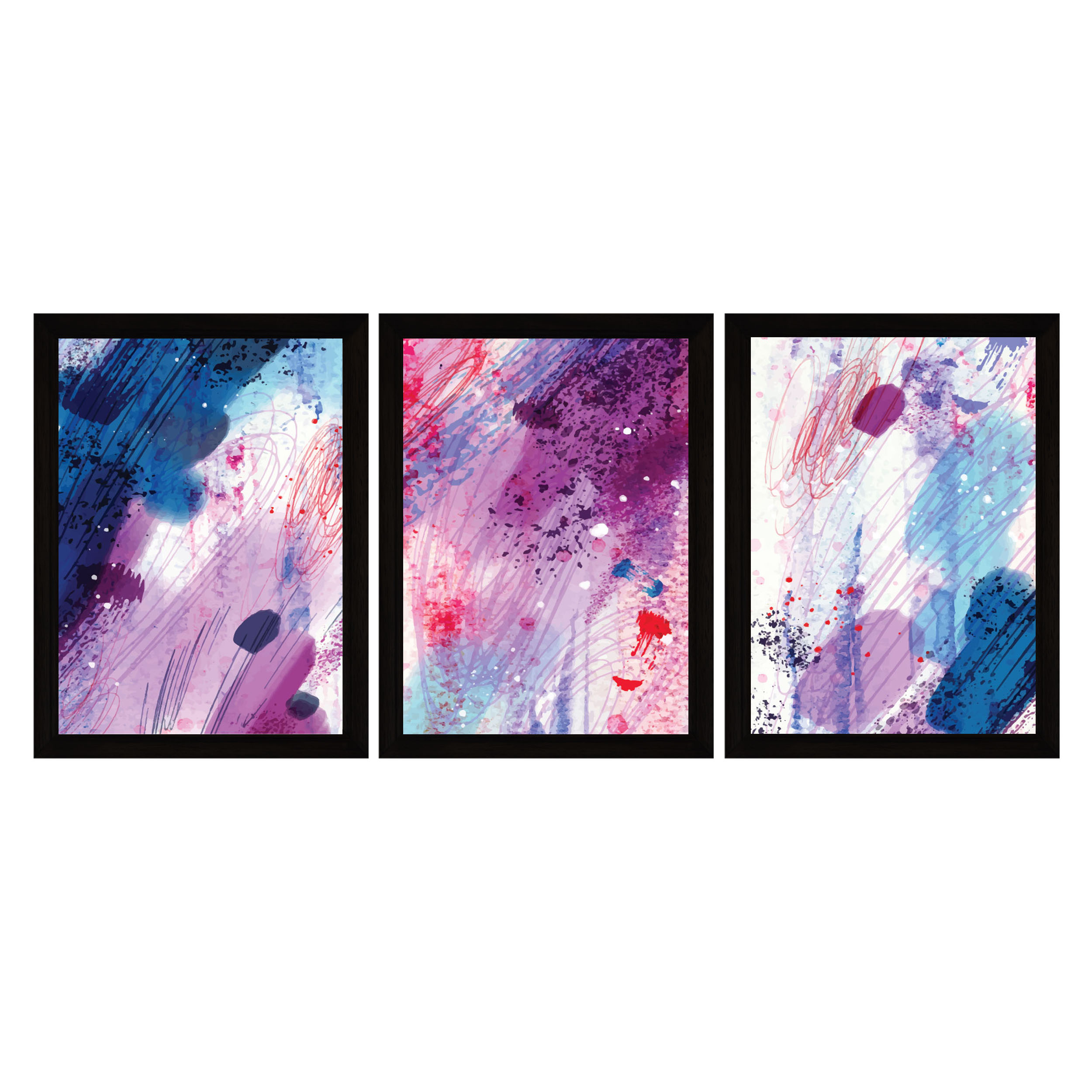 تابلو کد 06 مجموعه 3 عددی