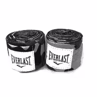 باند بوکس 5 متری EVERLAST | طرح ارتشی