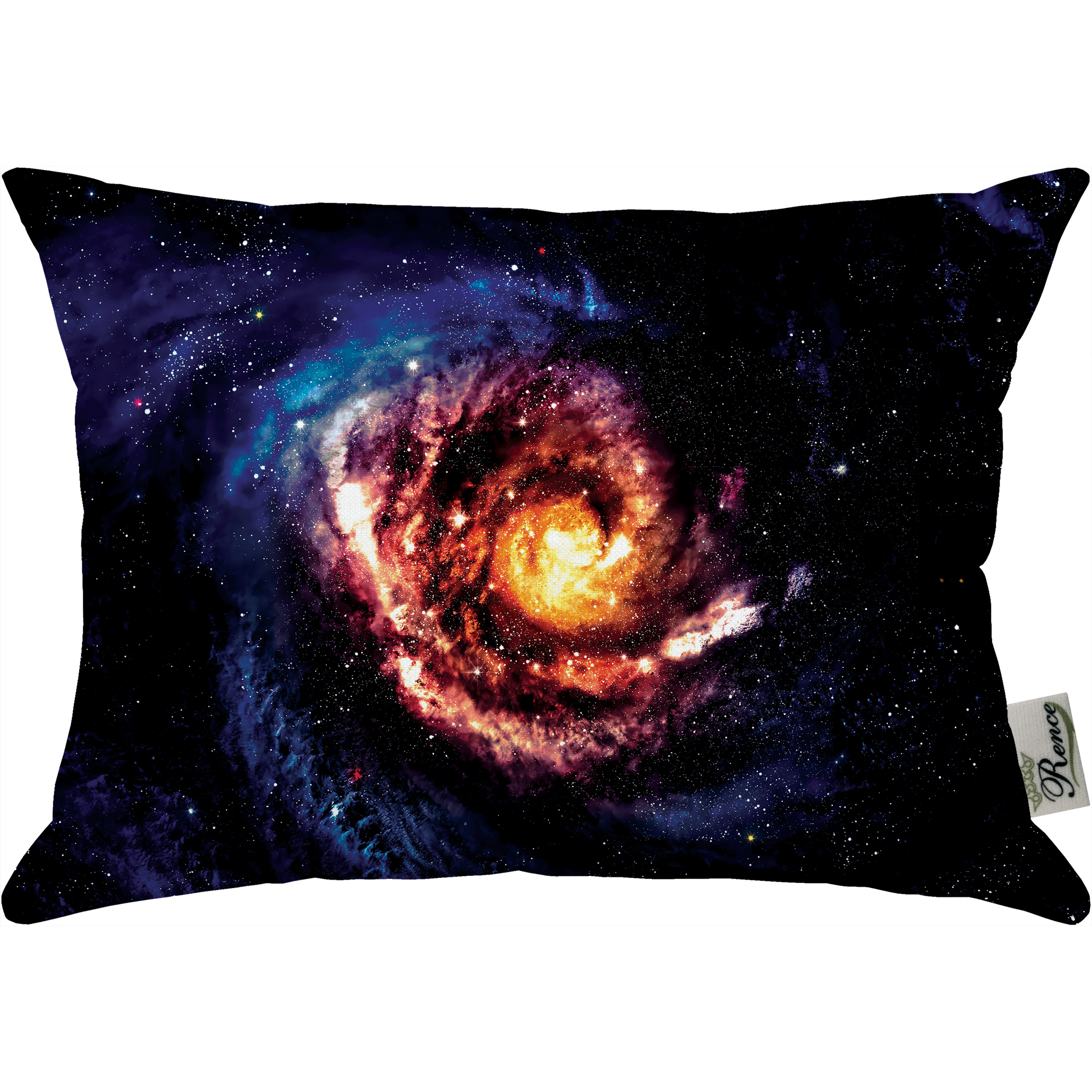 کاور کوسن رنس مدل CC2-10137