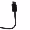 کابل تبدیل USB به USB-C مدل S10 طول110 سانتی متر