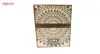 عطر جیبی زنانه اسکوپ مدل LAMOR حجم 30 میلی لیتر
