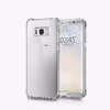 کاور کینگ کونگ آرمور مدل Anti-Burst مناسب برای گوشی موبایل سامسونگ Galaxy S8
