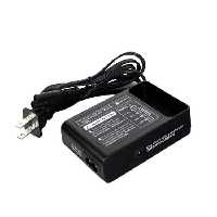 آداپتور شارژ گودکس Godox VC-18 Battery Charger for V860