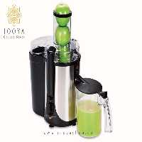 آبمیوه گیری پارس خزر مدل تایگر 700W