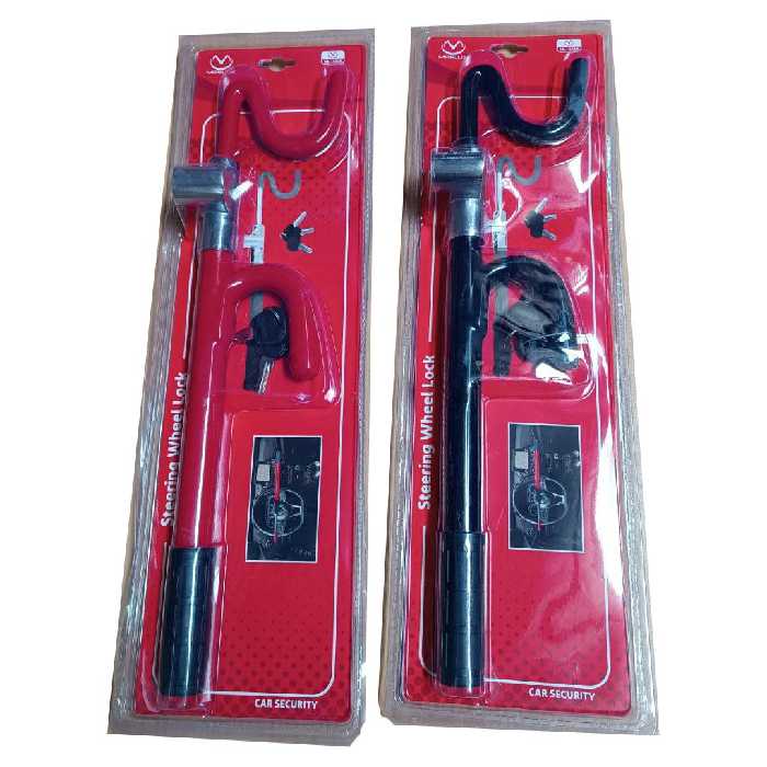 قفل فرمان 206 وارداتی متریال درجه یک با کلید کامپیوتری