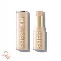 کرم پودر استیکی شیگلم