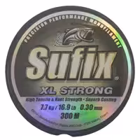 نخ ماهیگیری سافیکس مدل xl strong سایز 0 30 میلی متر