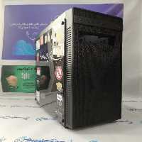 قاب کیس مستر تک مدل MASTER TECH ATRON MESH(استوک)